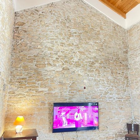 شقة Medulin Labirint King المظهر الخارجي الصورة