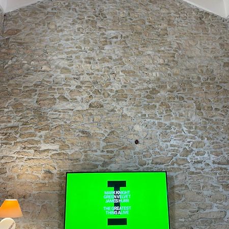 شقة Medulin Labirint King المظهر الخارجي الصورة